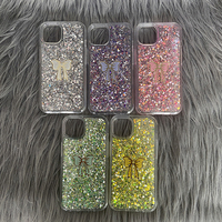 2023 produit élégant 2 en 1 robuste pour power puff filles coque de téléphone pour Motorola g23 g62 5g g power 2023