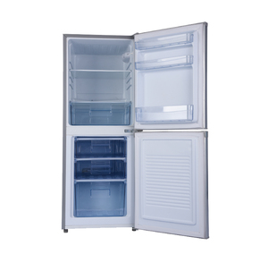 ตู้เย็นพลังงานแสงอาทิตย์ 12 โวลต์ 24 ตู้เย็นพลังงานแสงอาทิตย์ - Product Image 1