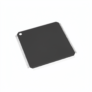 176 LQFP R5F72865D100FA#U2 Embedded Electronic Circuit Components Original - Product Image 1