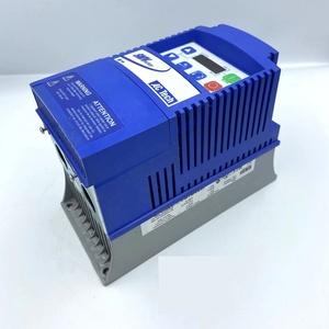 ไดรฟ์ใหม่แกะกล่อง ESV183N04TXB ESV152N06TXB ไดรฟ์ไดเร็คไดรฟ์ AC ESV751N01SXB ESV222N04TXB - Product Image 5