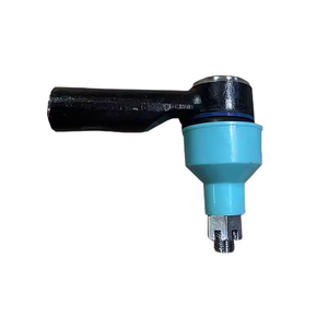 ก้านผูกปลายด้านนอกสำหรับ AION S ชิ้นส่วนระบบบังคับเลี้ยวยานยนต์ที่ทนทานและมีความแม่นยำสูง3410008ARD0030 - Product Image 2