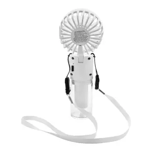 Ventilador Nebulizador con Gadgets Personalizados - Product Image 3