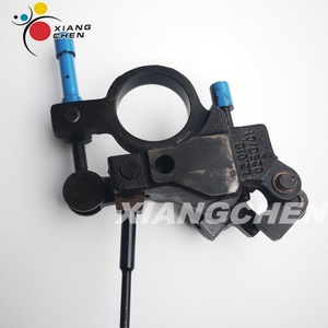 DO L2.010.025 Journal Box OS Bearing Unit OS CD74 XL75 <b>Machine</b> for Heidelberg Offset <b>Printing</b> <b>Machine</b> - Product Image 4