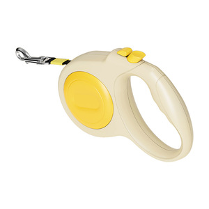 New <b>dog</b> <b>leash</b>, outdoor retractable <b>leash</b>, cat <b>leash</b>, <b>dog</b> walking <b>leash</b>, cross-border products. - Product Image 3