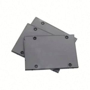 SSD A400 120G 240G 480G 960G 1.92T Unidad de Estado Sólido SATA3 100% Original Kingston Unidad de Estado Sólido Interna Kingst 2.5 - Product Image 3