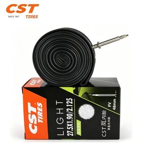Full Size C S T 12/14/<strong>26</strong>/28/20/22/24/<strong>26</strong>/27.5/29 <strong>Inch</strong> 700C Schrader/Presta Valve bicycle <strong>Inner</strong> <strong>Tube</strong> for Mountain Road Bike - Product Image 5