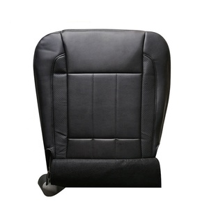 2006 2007 2008 2009 دودج رام <span class=keywords><strong>1500</strong></span> 2500 3500 لارامي سائق الجانب السفلي غطاء مقعد - Product Image 1