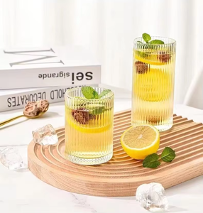 Té de Ciruela y Kumquat Orgánico OEM, Fruta Seca para Infusión Herbal, Sabor Salado, Ácido y Dulce, Calmante para la Garganta y Ayuda Digestiva, en Bolsitas - Product Image 2