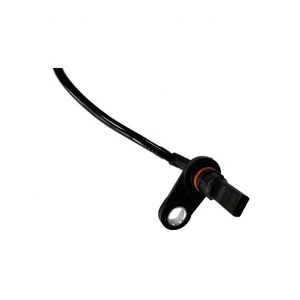 Sensor de Velocidad ABS Trasero para Automóviles, Precio Económico de Fábrica, OEM 89546-0K240 para <span class=keywords><strong>Toyota</strong></span> <span class=keywords><strong>Hilux</strong></span> - Product Image 5