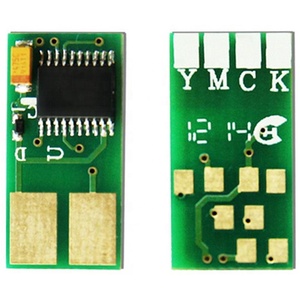 トナーカートリッジはlexmark C-520N/C-520 n/C-520/C-522/C-522N/C-522TN//C-522 n/C-522 tn/C-524/C-524DN/C-524DTN/C-524