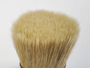 فرشاة طلاء من النيلون عالية الجودة ومتنوعة من وتشوبان فرشاة بيضاوية الشكل - Product Image 5