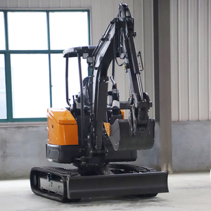 <span class=keywords><strong>Mini</strong></span>-excavatrice de 1,8 tonne certifiée CEEPA, état neuf, garantie de 2 ans incluse, accessoires disponibles à l'<span class=keywords><strong>achat</strong></span> dès aujourd'hui - Product Image 3