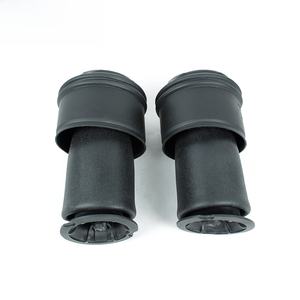 Nouveau 5102GN 1PC Pièces de châssis automobile <span class=keywords><strong>Ressort</strong></span> de suspension pneumatique arrière pour Citroën <span class=keywords><strong>C4</strong></span> <span class=keywords><strong>Picasso</strong></span> <span class=keywords><strong>C4</strong></span> Grand <span class=keywords><strong>Kit</strong></span> de réparation d'amortisseur pneumatique - Product Image 5