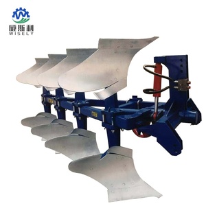 Tipo pequeño 2 surco <span class=keywords><strong>de</strong></span> <span class=keywords><strong>arado</strong></span> para venta - Product Image 3