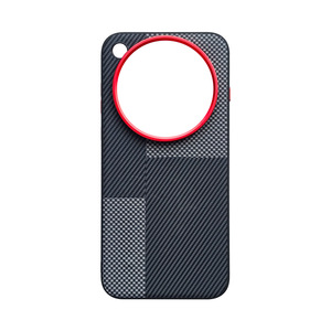 เคสหลังลายหรูหรา PU กันกระแทก พร้อมเลนส์โลหะ สำหรับ vivo X500 Pro Max / X200 X300 Ultra /X500 Pro/X500 X200s - Product Image 5