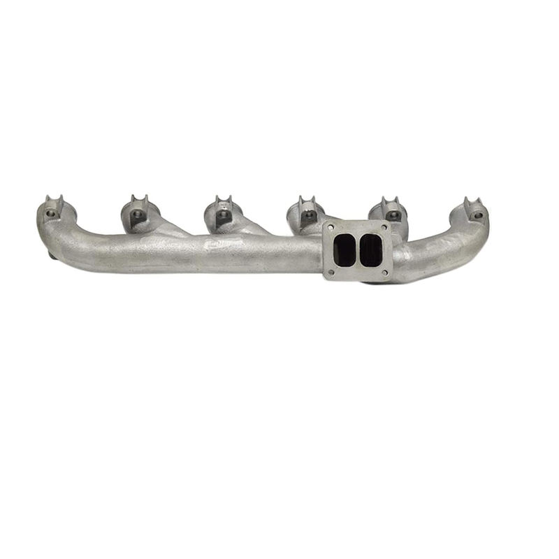 Diesel Generator Engine Spare Parts - Reliable Performance