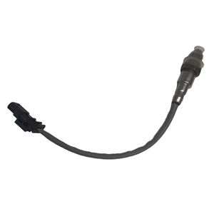 Sensor de oxígeno 0258 <span class=keywords><strong>030</strong></span> 339 para Citroen Peugeot Citroen 1,2 T OE 9813838380 3648566 09813838380 - Product Image 1