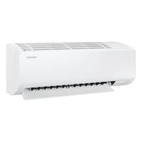 Wi-Fi'li Penta Split Klima 7000+7000+7000+7000+12000 Btu A++ R32 AJ100TXJ5KG Gazlı Klima Enerji Verimliliği C