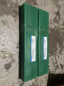 Máquina de Soldadura de Superficie Tipo <span class=keywords><strong>TIG</strong></span> Fabricada en China, Máquina de Protección de Rodillos de Colada Continua para Acero, Aleación de Cobre, 5 kg - Product Image 6