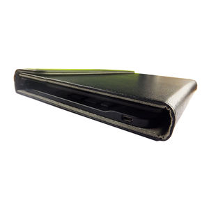 Support universel Sublimation Tablet Cas Avec Clavier Pour <span class=keywords><strong>Ipad</strong></span> 2021 2020 Mini 6/5 10.2/9.7/10.9/12.9 Pouces - Product Image 3