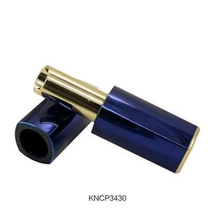 Envases de Lápiz Labial Personalizados con Logotipo, Muestras de Tubos de Lápiz Labial, Envases de Bálsamo Labial, Tubos de Plástico - Product Image 4