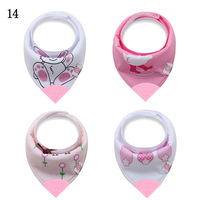 Bavaglini per neonati bavaglini in Silicone senza BPA per mangiare