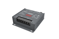 Ltech LT-904 Décodeur DMX 512 LT-904-DIP 8bit 16bit RDM RGBW 6A * 4CH Max.24A Max.576W XLR RJ45 RDM DMX Décodeur pour éclairage de scène