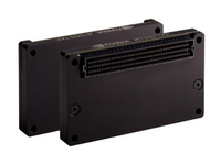 GXT 900-83489-0000-000 Module d’accélération pour l’IA et la robotique, carte de calcul 100 TOPS, Jetson Orin NX 16 Go Som