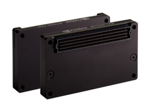 GXT 900-83489-0000-000โมดูลเครื่องเร่งความเร็วสำหรับ Ai ROBOTICS 100บอร์ดคำนวณ Jetson orin NX 16GB SOM - Product Image 4