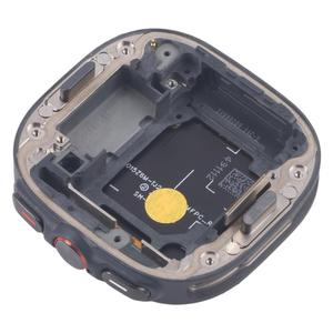 Écran LCD d'origine avec numériseur et châssis complet pour <span class=keywords><strong>Samsung</strong></span> Galaxy <span class=keywords><strong>Watch</strong></span> Ultra 2025 SM-L705/L700 – Pièces de rechange en gros - Product Image 4
