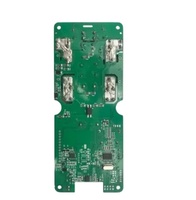 Carte de circuit imprimé en aluminium CHENGYUE Electronic AL PCB, 2 oz de cuivre, 1,6 mm, pour interrupteur d'alimentation