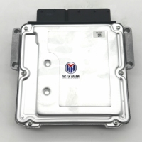 0281020626 MD1CC878 Nuevo Módulo de Control Original ECU ECM Programación Gratuita para Motor TCD 2.9 L4 TCD 3.6 L4 Piezas de Construcción