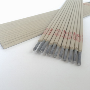 Groothandel Laselektrode Lasstaven <span class=keywords><strong>E6011</strong></span> E6013 <span class=keywords><strong>E6010</strong></span> - Product Image 5