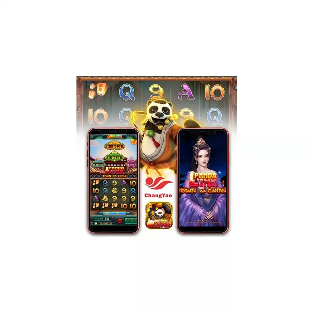 China Fabrikant 2021 Trend Hoge Winst Slot Machine Fortunes88 Fortuinen <span class=keywords><strong>App</strong></span>