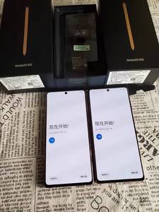 Smartphone 5G a Basso Prezzo, Elettronica Note20, Miglior Telefono Cellulare Cinese, Articoli all'Ingrosso - Product Image 3