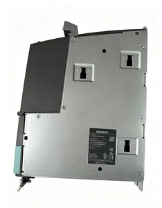 Module de commande 6SL3040-0MA00-0AA1 6SL3040-1MA00-0AA1 Unité de commande 6SL3040-0MA00-0AA1 CU320 6SL3040-1MA00-0AA1 - Product Image 2