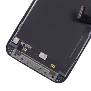 Mobile Display Phone LCD Assembly <strong>OLED</strong> <strong>Screen</strong> 1 Year Warranty 100% Tested for 13 Pro Model 13P - Product Image 3
