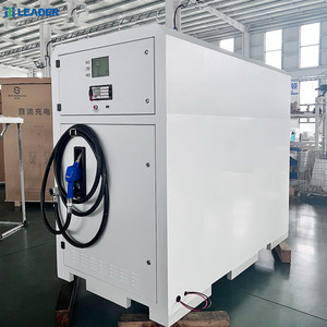 Vente directe usine : Station-service mobile et portable mini 1-2-3 conduites pour diesel et <span class=keywords><strong>essence</strong></span>, conteneur avec réservoir <span class=keywords><strong>de</strong></span> 1000-20000L - Product Image 2