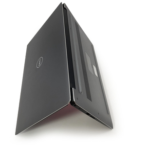 <b>Used</b> Dell-5540 Refurbished Business <b>Laptop</b> I9-9980HK 32GB Ram 256 1024GB SSD 15.6 Inch Notebook <b>Used</b> Refurbished Second Hand Bus - Product Image 5
