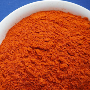 Alta calidad puro seco Natural sin problemas <span class=keywords><strong>de</strong></span> <span class=keywords><strong>pimienta</strong></span> <span class=keywords><strong>de</strong></span> Paprika chile rojo en polvo <span class=keywords><strong>precio</strong></span> 1 <span class=keywords><strong>Kg</strong></span> - Product Image 2