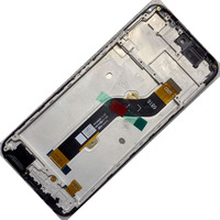 Pour Tecno Pova4 écran LG7 LG7n assemblage écran LCD TFT pour téléphones mobiles compatibles avec les modèles LG7 LG7n garantie 1 an