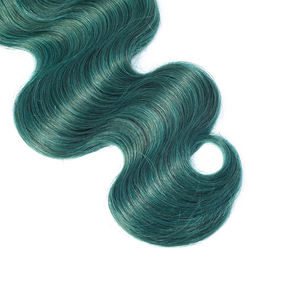 O cabelo virgem brasileiro não processado, iphone a melhor venda cabelo encaracolado brasileiro, molhado e ondulado pacotes de cabelos - Product Image 5