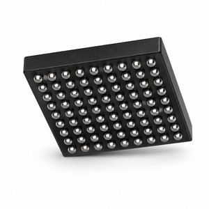 Conjunto de Componentes Electrónicos con Soporte Completo para BOM, Memoria PC28F00AP33EFA 64 TBGA - Product Image 1