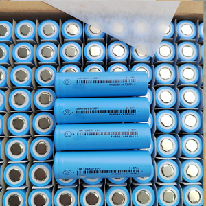 Electric Bike <strong>Battery</strong> 3.7v <strong>Lithium</strong> Ion <strong>Battery</strong> 2000mah 2600mah 3200mah <strong>3500mah</strong> Ebike 18650 <strong>Battery</strong> - Product Image 4
