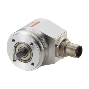 เอนโค้ดเดอร์แบบอินครีเมนทัล KUBLE ของแท้ใหม่เอี่ยม Sendix 5000 - Product Image 6