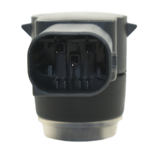 PEUGEOT VM için BAIXINDE park sensörü 0263003496 0263003644 9663821577 0263003397 7L5919275 - Product Image 4