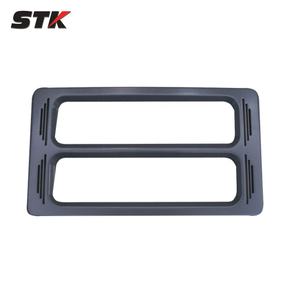 Factory Custom Made Abs Pp Nylon Plastic <span class=keywords><strong>Rapid</strong></span> <span class=keywords><strong>Prototype</strong></span> <span class=keywords><strong>Cnc</strong></span> Prototyping <span class=keywords><strong>Service</strong></span> - Product Image 6