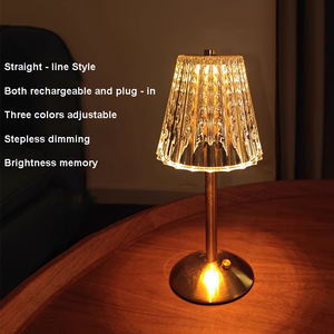 Decoración romántica para dormitorio, luz nocturna LED cuadrada con forma <span class=keywords><strong>de</strong></span> amor, proyección <span class=keywords><strong>de</strong></span> cabecera, carga, Control táctil, regulable, ambiente blanco cálido - Product Image 2