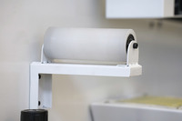 Mesa de Corte Digital Plana de Alta Eficiencia 1625 con Bomba de Vacío para Vinilo Adhesivo y Pancartas de PVC