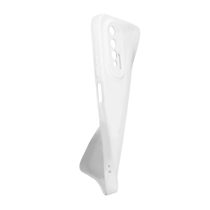 Fundas de Teléfono en Blanco para Sublimación 3D, Cubierta de Película TPU Suave para Huawei <span class=keywords><strong>Honor</strong></span> 600 500 400 300 200 Pro Magic 8 7 6 5 X40 X50 X60 X70 X80i - Product Image 2